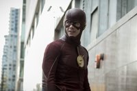 The Flash se prepara para el regreso de un poderoso aliado en su 3ª temporada