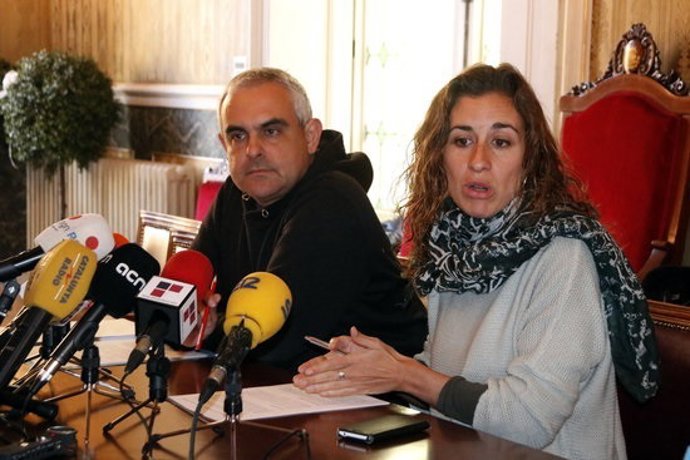 Agencia Catalana de Noticias