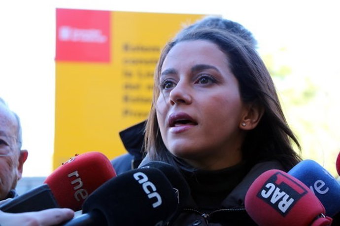 Agencia Catalana de Noticias