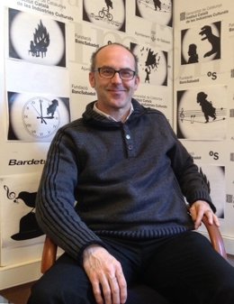 Alberto Sampablo