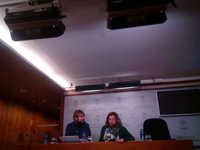 La renta básica de Gijón sí es compatible con el SSB, afirma Podemos