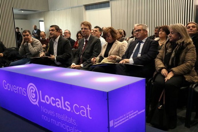 Agencia Catalana de Noticias