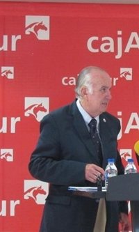 Muere el expresidente de Unicef Asturias, Ángel Naval