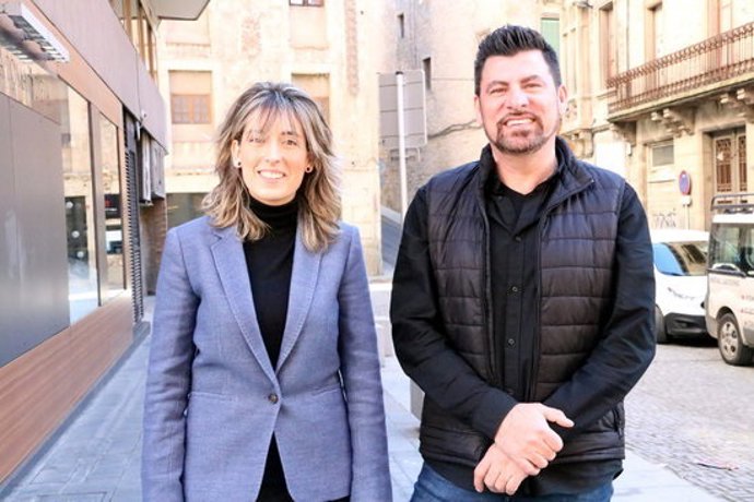 Agencia Catalana de Noticias