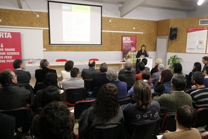 Agencia Catalana de Noticias