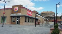 Burger King genera cien puestos de trabajo en Andalucía con apertura de cuatro nuevos rest