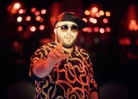 Francisco Rivera se transforma en Kiko con su sudadera