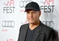 Star Wars: Woody Harrelson da pistas sobre su personaje en la película de Han Solo