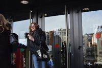 Abren investigación a los padres de Nadia por presunto exhibicionismo y explotación sexual