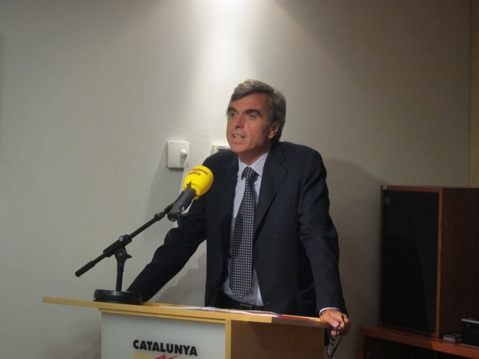 Fèlix Riera