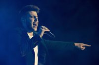 Antonio José regresa a la capital para hacer vibrar a sus fans madrileños