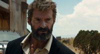 Hugh Jackman hace oficial la sinopsis de Logan