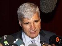 El FC Barcelona destituye a Pere Gratacós tras opinar contrariamente al club sobre Messi