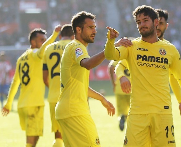 Alexandre Pato Villarreal