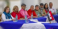El ELN confirma que este viernes se reunirá en Quito con el Gobierno para iniciar el diálogo de paz
