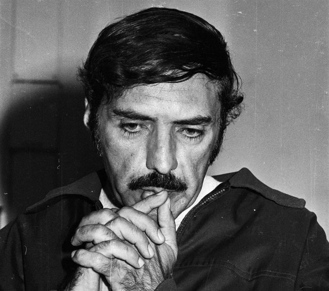 William Peter Blatty