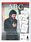 abc