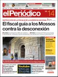 periodico