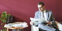 El Diplocat internacionalitzarà aquest 2017 la "persecució judicial" de càrrecs electes