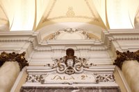 TS rechaza devolver un niño a sus padres pese a reconocer fallos en el proceso preadpotivo