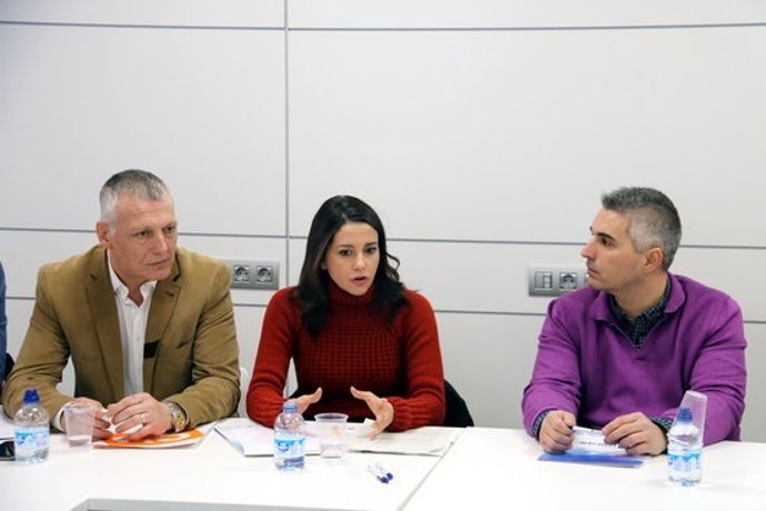 Agencia Catalana de Noticias