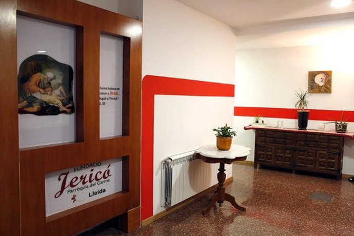 Agencia Catalana de Noticias