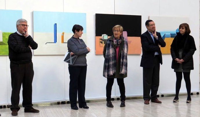 Agencia Catalana de Noticias