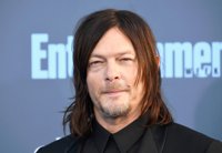The Walking Dead: Norman Reedus (Daryl) adelanta la épica guerra contra Los Salvadores