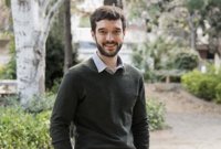 Bustinduy: "Toca repensar la mejor estrategia para llegar al objetivo de ganar las elecciones"