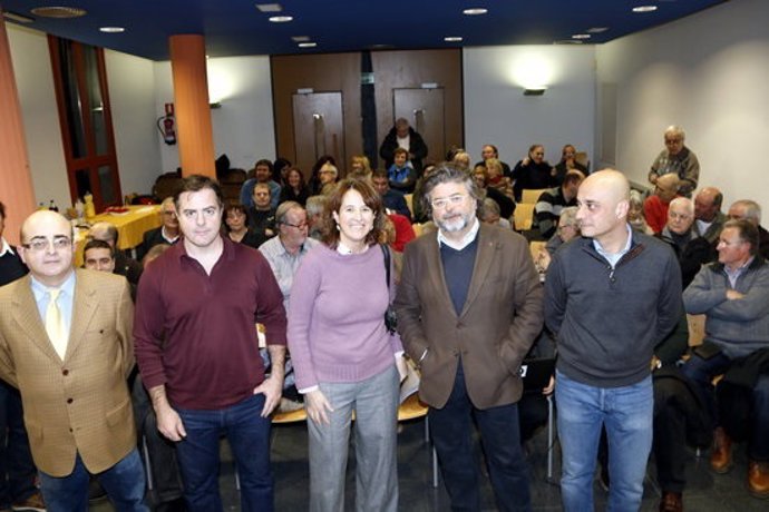 Agencia Catalana de Noticias
