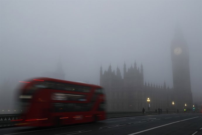 Londres