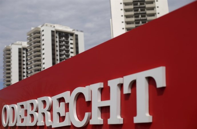 Odebrecht 