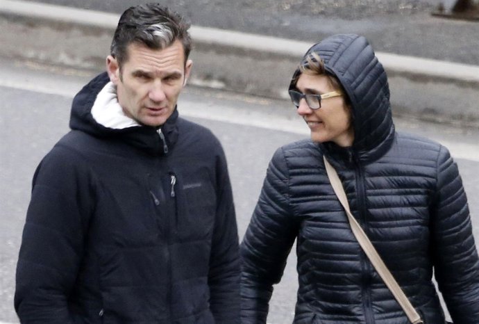 Vídeo de la noticia