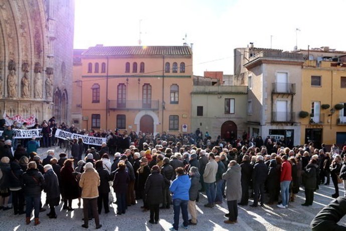 Agencia Catalana de Noticias