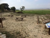 La Comarca del Cinca Medio mejora su patrimonio cultural y natural