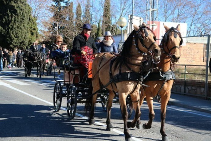 Agencia Catalana de Noticias