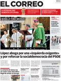 elcorreo