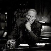 Bertín Osborne inaugurará el Suite Festival con su disco 'Va por ellas' este lunes