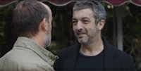 Las interpretaciones más brillantes de Ricardo Darín