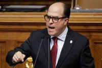 La oposición de Venezuela afea a Maduro que exponga su balance anual ante el Supremo