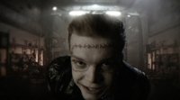 Gotham: El Joker resucita en la nueva promo de la 3ª temporada