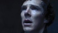 Sherlock cierra el último caso de su 4ª temporada con sabor a despedida definitiva