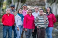 El Gobierno colombiano y el ELN "realizan movimientos para facilitar los dos indultos y trabajan en asuntos técnicos"