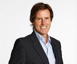 Julian Walker, nuevo responsable de Comunicación Corporativa de CWT