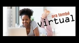 Voluntariado para aprender catalán de forma virtual
