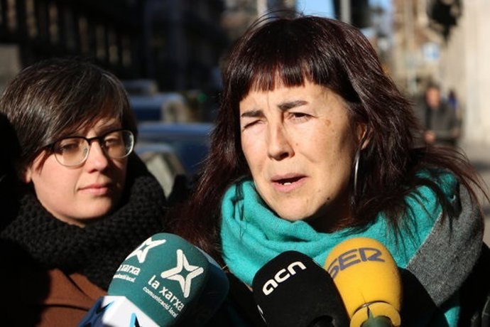 Agencia Catalana de Noticias