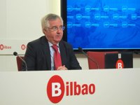 PP de Bilbao lleva a Pleno la petición de que San Mamés acoja la final de la Copa del Rey de Fútbol en 2018, 2019 o 2020