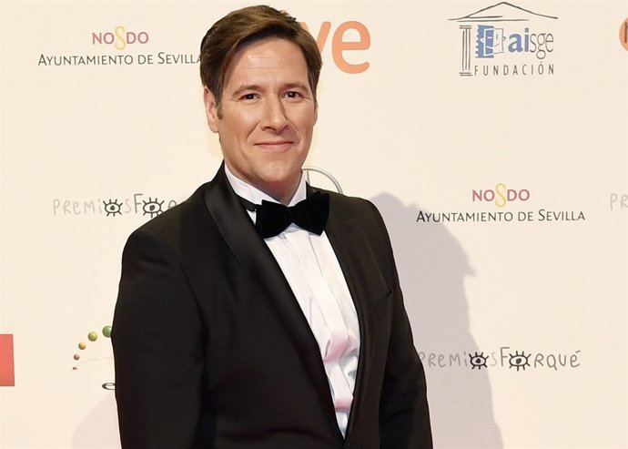 Carlos Latre/ Cordon Press