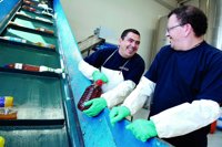 Obra Social 'la Caixa' destina en 2016 más de 500.000 euros a 24 proyectos sociales de Murcia