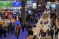 MÉS afea al PP ir por su cuenta a Fitur y el PP dice que el Govern no le ha invitado